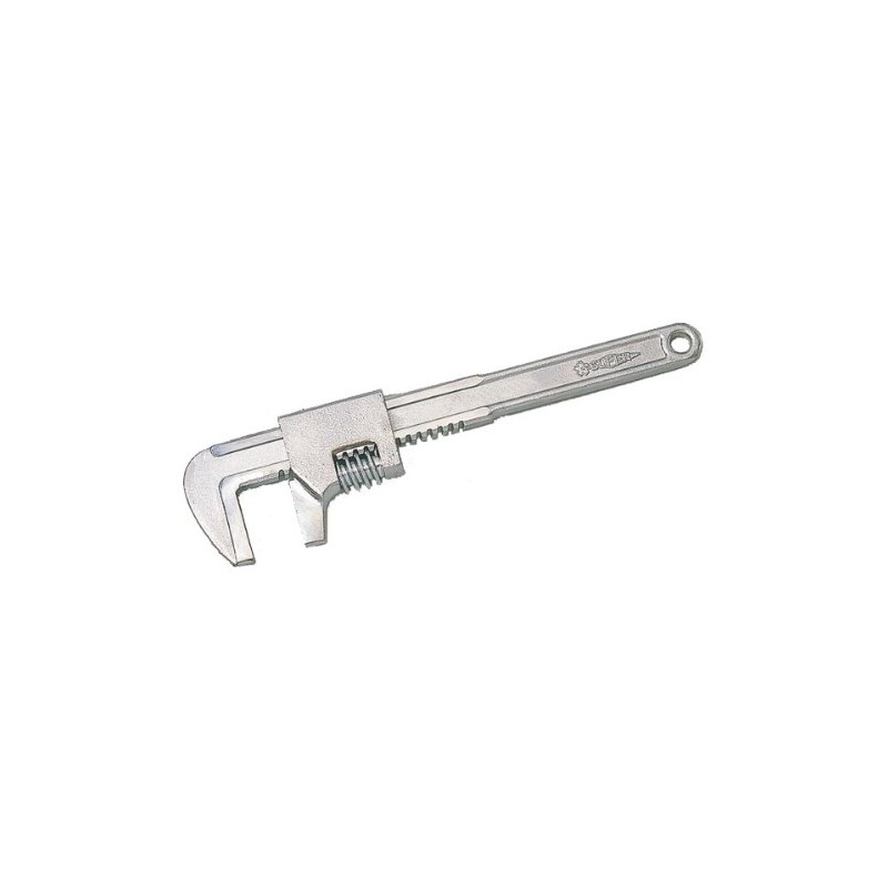 Super MFN280 Motor Wrench Width 11.2 x Height 3.1 x