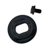 N621119 Circular Saw Outer Flange Blade Clamp and Bolt for