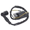 12V Ignition Coil Replacement Part for XL185 XL XR 70