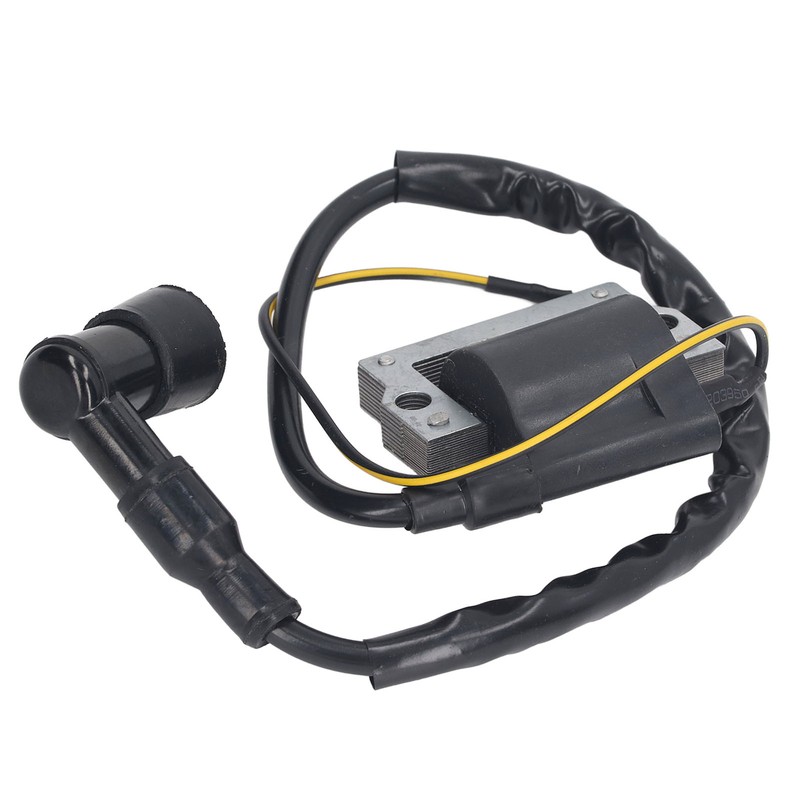 12V Ignition Coil Replacement Part for XL185 XL XR 70