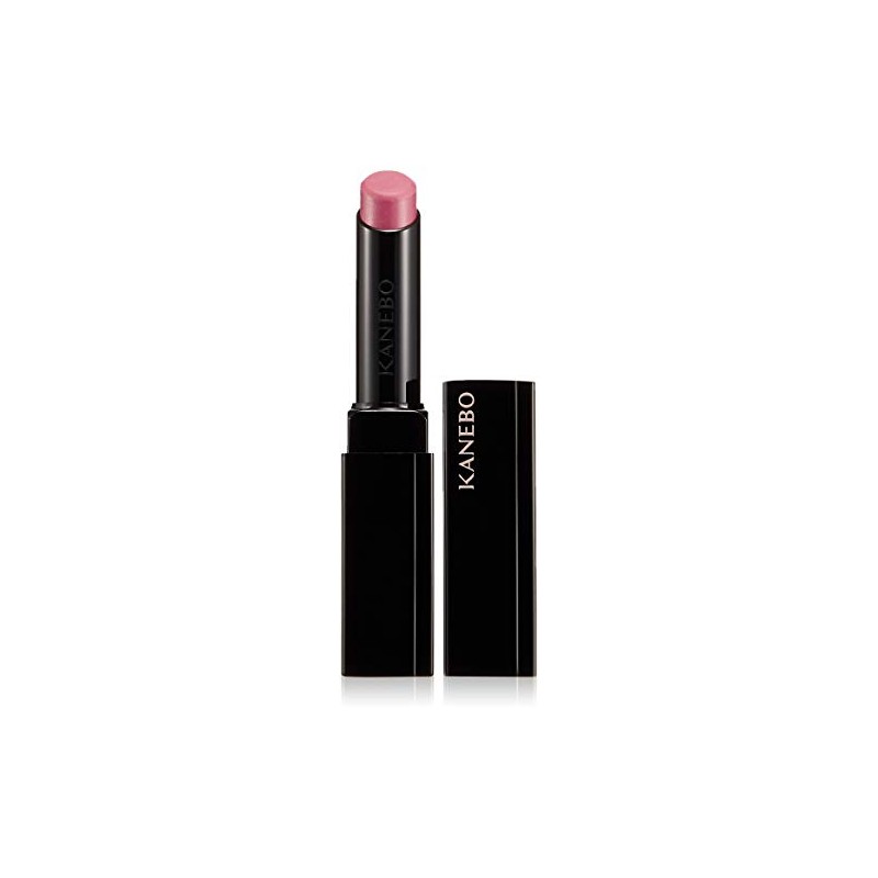 Kanebo Kanebo Clothing Key Pluge 07 Cameo Rose Lipstick
