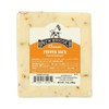 New Bridge Pepper Jack Cuts, 7 Oz, 4 Pack