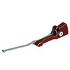 Ride Height Gauge: ~1/12 (3 - 18 mm/1.0 step) [#3581V2U]