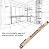 Micro Line Pens Colorfast Waterproof Quick Dry Fineliner Pens for