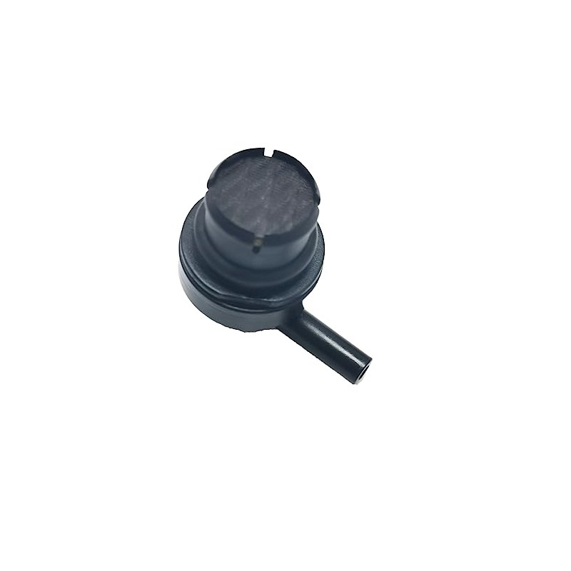 deawater 1pcs 0000 350 5807 0000 350 5804 00003505807 Tank