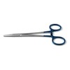 Handling: Dimond Das Tip Handles; Approx. 5.5 inches (14 cm)