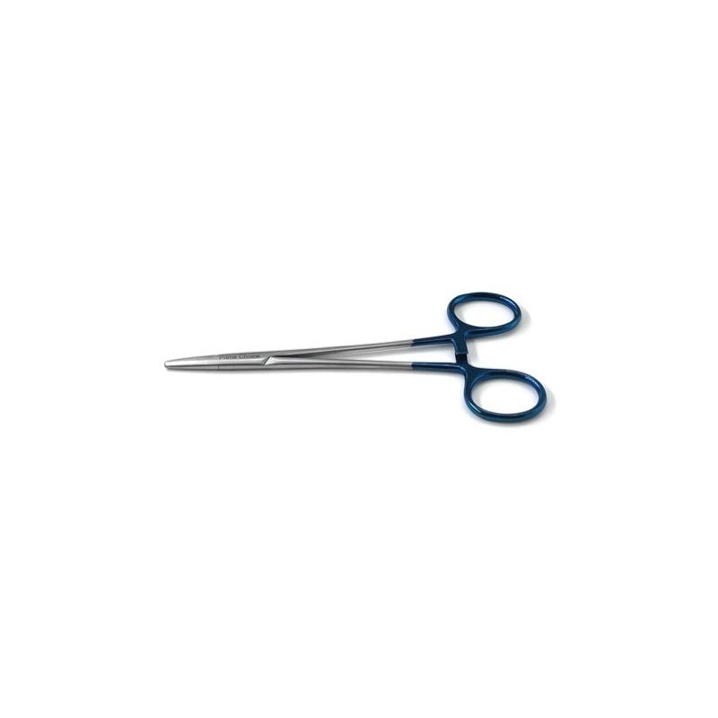 Handling: Dimond Das Tip Handles; Approx. 5.5 inches (14 cm)