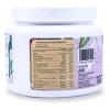 Arlifemme Myo Inositol Polvo 180g Mujer Balance Hormonal