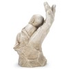 Joseph's Studio by Roman Inc., in The Palm of HIS