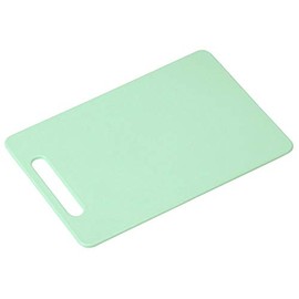 Kesper 30477 Plastic Chopping Board