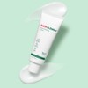 닥터지 Red Blemish Clear Soothing Cream 70mL Tube