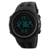 ALCADAN - Watch - 1251