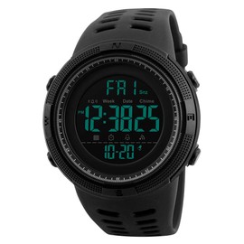 ALCADAN - Watch - 1251