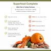 BADLANDS RANCH by Katherine Heigl- Superfood Complete, Air-Dried Adult Dog