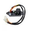 Pyladea Ignition Control Module TJ113-2009-1 63584 Replacement for Predator Inverter