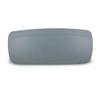 Sundance Spas 880 Series Filter Lid Pillow Seat 6472-809