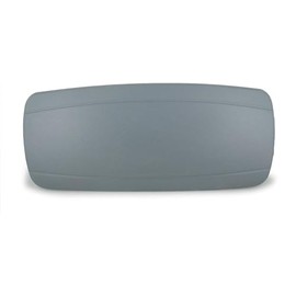 Sundance Spas 880 Series Filter Lid Pillow Seat 6472-809