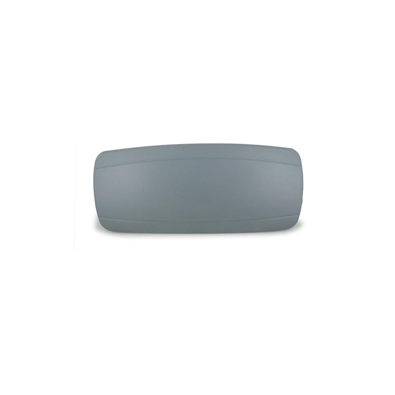 Sundance Spas 880 Series Filter Lid Pillow Seat 6472-809