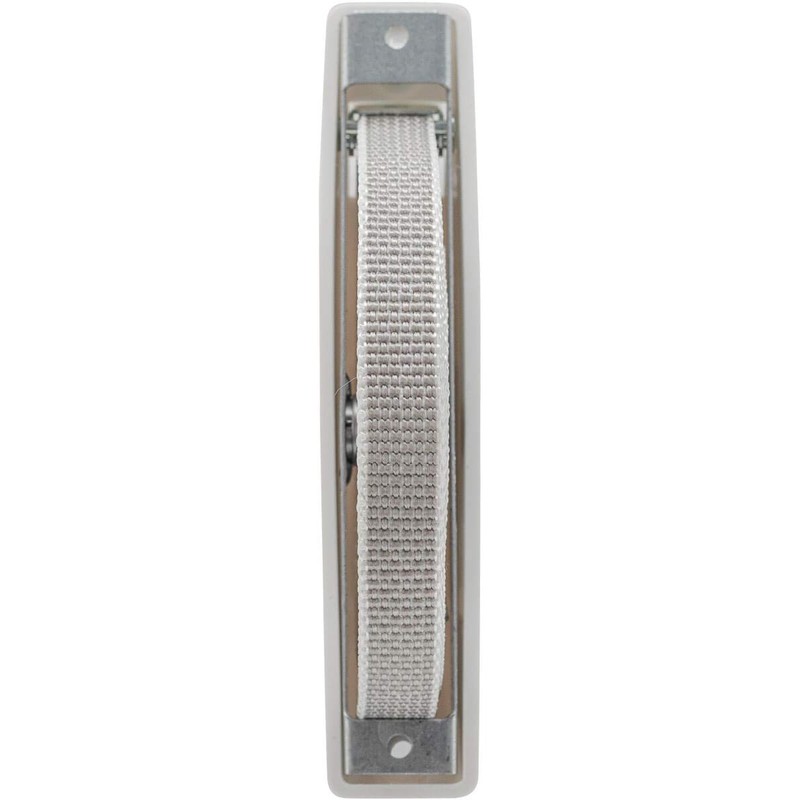 Schellenberg Mini Roller Shutter Rollers with 14 mm Width and