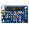 Artec 153144 Studuino Mini