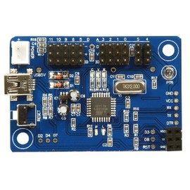 Artec 153144 Studuino Mini