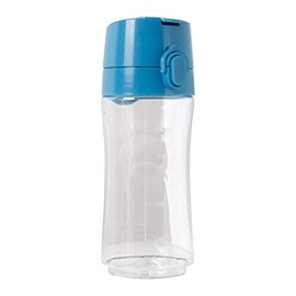 Ariete Bottle Small 400ml Drink'nGo 0572 Mixer