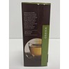 Farmer Brothers Premium: Green Tea - 2/25 ct boxes