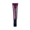 L'Oréal Paris Infallible PAINTS/LIPS Metallic, Smoldering Eclipse, 0.27 fl. oz.