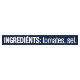 PAESE MIO Tomato Paste Tube, 150 Gram
