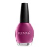 Bissú Cosméticos, Esmalte Mini 191 A Flor De Piel