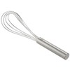Kai Corporation DH3119 KAI Select 100 Turner Whisk