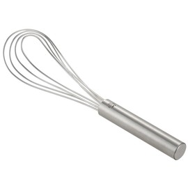 Kai Corporation DH3119 KAI Select 100 Turner Whisk