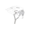 O'NEAL Replacement Visor Mountain Bike Helmet MTB Downhill Replacement Visor