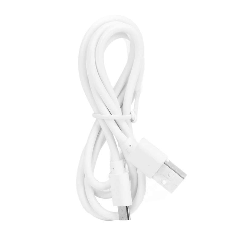 Land Measure Tool GPS Area Measuring Instrument with Smart Calculation,