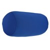 HAOHIZE Neck Roll Pillow, Pillow Roll, 30 x 14 cm,