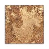 Stamperia Scrapbooking Pad 10 fogli cm 30,5 x 30,5 (12"