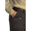 Pocket Holster for Ruger LCP, KelTec P32, etc with Crimson