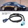 Sensor Wiring Harness 139981 Sensitive Flexible Cable Wire Harness Replacement