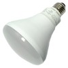 TCP LED12BR30D27K BR30 LED Bulb, E26, 12W (85W Equiv.) -