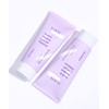 Tiam Snail & Azulene Low pH Cleanser 200ml