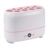 Makeup Brush Fast Dryer Machine - Powder Puff Drying Tool