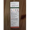 Fountain of Life, High Performance Antioxidant , Norwegian Spruce Extract,