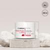 Femmas Color Care (Hair Mask, 300 ml)