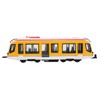 1:90 Children Alloy Simulation Car Model Kid Pull Back Car