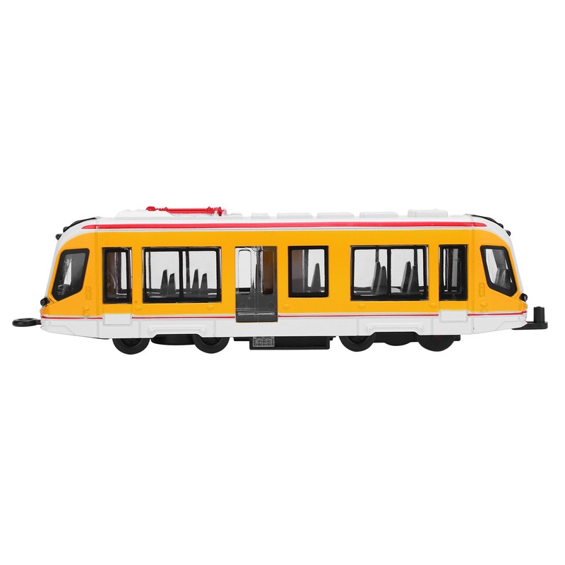 1:90 Children Alloy Simulation Car Model Kid Pull Back Car