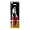 Felco 2 Classic High Performance Pruning Shear Swiss Made Hand