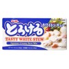 S&B Tasty Variety Pack of Japanese Pre-Mixed Quick & Easy
