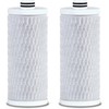 Aquasana New Replacement Filter Cartridge for Countertop Water Filter Dispenser