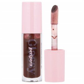 Peripera Ink Glasting Lip Gloss 06 Made It 4.5ml (0.15 fl oz) PPA-68132 / 페리페라 잉크 글래스팅 립글로스 06 메이드 잇 4.5ml(0.15fl oz) PPA-68132