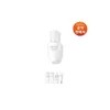 Sulwhasoo [공통]NEW자정앰플세럼 30ml [Common] NEW Midnight Ampoule Serum 30ml